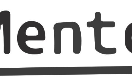 Mento คืออะไร? รีวิว AI ผู้ช่วยการเรียนรู้ พร้อมวิธีใช้งาน