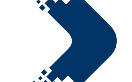 Oshorts คืออะไร? รีวิวเครื่องมือ AI สำหรับสร้างวิดีโอสั้น ใช้งานง่าย ตอบโจทย์ TikTok และ YouTube Shorts