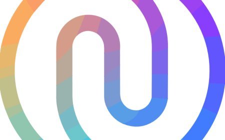 uPresenter คืออะไร? แพลตฟอร์ม AI สร้างงานนำเสนอและแบบทดสอบ ใช้ยังไง