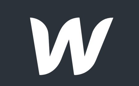 Syllaby AI รีวิว: เครื่องมือสร้างสคริปต์วิดีโอที่ช่วยเพิ่มยอดขายบนโซเชียลมีเดีย