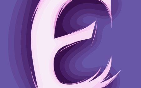 Comic AI Generator คืออะไร? รีวิวเครื่องมือ AI สร้างคอมมิคฟรี ใช้งานง่าย