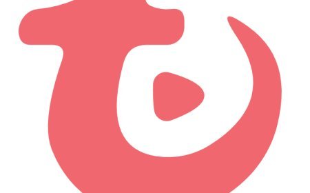 Trendvideo AI คืออะไร? รีวิวเครื่องมือสร้างวิดีโออัตโนมัติสำหรับ Reels, TikToks, Shorts