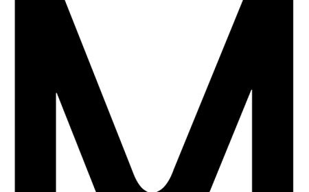 Volamail คืออะไร? รีวิวเครื่องมือ AI สร้างและส่งอีเมลง่ายๆ