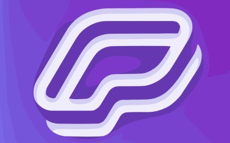 pageify คืออะไร? เครื่องมือ AI สำหรับสร้างแบรนด์และเพจ Shopify ใช้งานง่าย