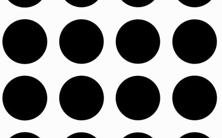 ClearAI คืออะไร? รีวิวเครื่องมือ AI วิเคราะห์รายงานการเงินที่ใช้งานง่าย