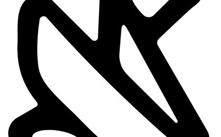 Nabubit AI รีวิว: เครื่องมือออกแบบฐานข้อมูล ใช้ยังไงและดีอย่างไร