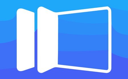 FunBlocks AIFlow คืออะไร? รีวิวเครื่องมือ AI ช่วยแก้ปัญหาและพัฒนาความคิดสร้างสรรค์