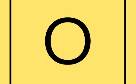 OpenFunnel คืออะไร? เครื่องมือ AI ช่วยขายที่ตอบโจทย์สำหรับ Developer Tools