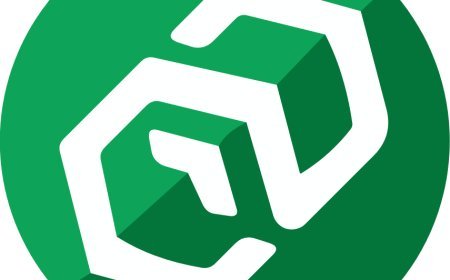 ReadPartner AI คืออะไร? รีวิวเครื่องมือช่วยสรุปข้อมูลอัจฉริยะ