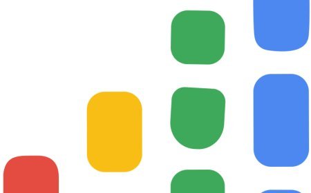 DataMachine คืออะไร? รีวิวเครื่องมือ AI สำหรับการจัดการข้อมูล