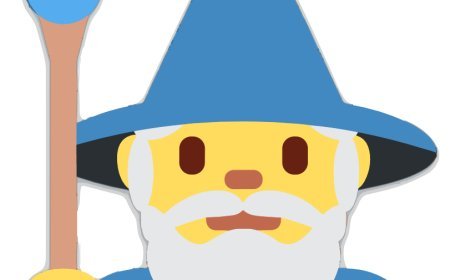 Leetcode Wizard คืออะไร? รีวิวโปรแกรม AI ตัวช่วยแก้ปัญหา Leetcode อย่างมืออาชีพ