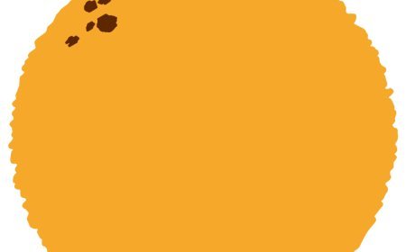 CogVideo AI Video Generator: สร้างวิดีโอไม่ซ้ำใครด้วย AI