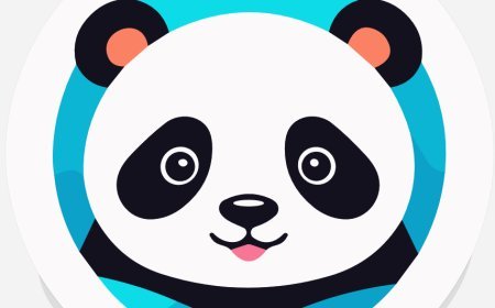 Akeru AI คืออะไร? รีวิวตัวช่วยตอบข้อความ LinkedIn ให้เร็วขึ้นและเป็นมืออาชีพ