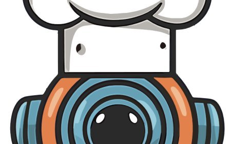 Recipe Lens คืออะไร? แอป AI เปลี่ยนสูตรอาหารส่วนตัวได้ง่าย
