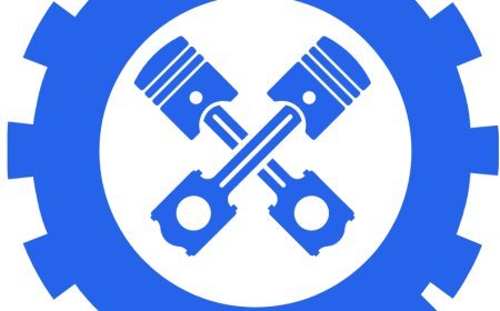 Car Part Identifier คืออะไร? รีวิว AI ช่วยระบุชิ้นส่วนรถยนต์อย่างง่ายดาย