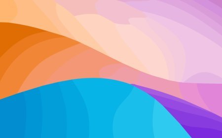 TurboComment: AI ตัวช่วยโปรโมทสินค้าบน Reddit ใช้ยังไง?