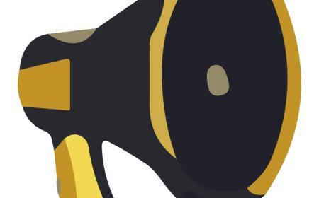 Shortimize คืออะไร? ตัวช่วยติดตามและวิเคราะห์คอนเทนต์สั้น TikTok, Reels, Shorts