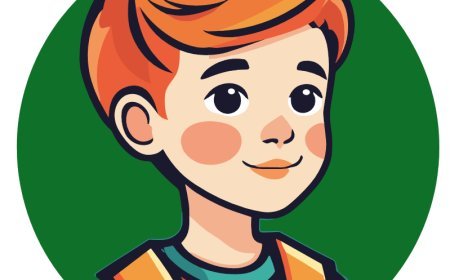 เปลี่ยนภาพถ่ายธรรมดาให้เป็นงานศิลปะด้วย AI | รีวิว PortraitArt