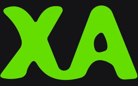 สร้างเพลงด้วย AI ง่ายๆ | รีวิว XA AI Music ใช้ยังไงและคืออะไร