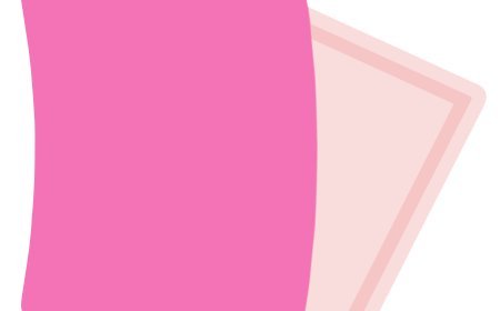 AIResumeBuilder me: สร้างเรซูเม่ฟรีด้วย AI ง่ายและรวดเร็ว | รีวิวและขั้นตอนใช้งาน