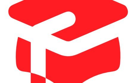 Casey Scholar คืออะไร? รีวิว AI การศึกษา: ใช้งานยังไงและดีแค่ไหน