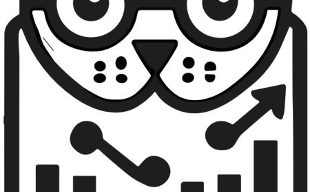 Reedr คืออะไร? รีวิวเครื่องมือ AI สุดล้ำสำหรับ Web Scraping และจัดการข้อมูลระดับองค์กร