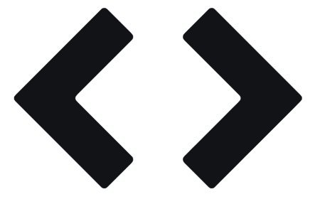 AgentQL คืออะไร? รีวิวเครื่องมือ AI สำหรับงานอัตโนมัติบนเว็บ