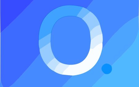 เพิ่มยอดขายอีคอมเมิร์ซด้วย Onesellr | AI สำหรับร้านค้าออนไลน์