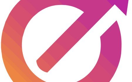 EngagexAI คืออะไร? รีวิวเครื่องมือ AI สำหรับสร้างเนื้อหาไวรัล