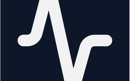 EngagexAI คืออะไร? รีวิวเครื่องมือ AI สำหรับสร้างเนื้อหาไวรัล