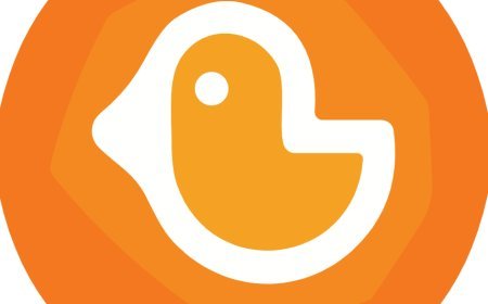 Schnell AI: รีวิวเครื่องมือสร้างภาพด้วย AI จากข้อความ ใช้ยังไง?