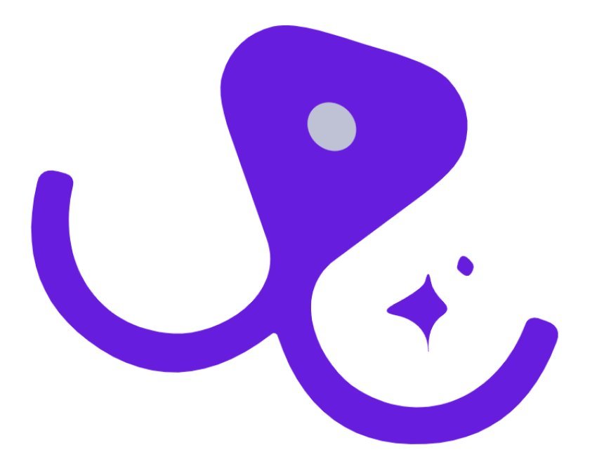 Peqaboo - Boo AI คืออะไร? AI สำหรับสัตว์เลี้ยงที่ช่วยดูแลสุขภาพและความปลอดภัย