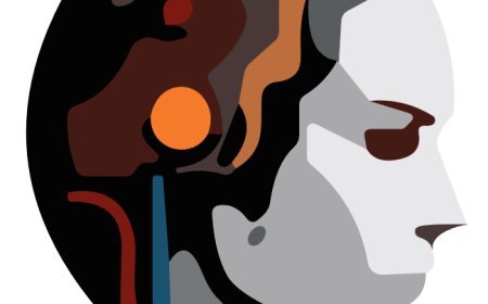 Splutter AI คืออะไร? รีวิวตัวช่วยแชทบอทอัจฉริยะ ใช้งานง่ายสำหรับธุรกิจ