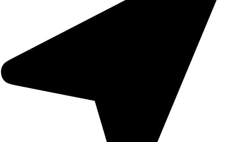 CursorLens คืออะไร? รีวิวเครื่องมือ AI สำหรับการเขียนโค้ด | ใช้งานยังไงให้คุ้มที่สุด