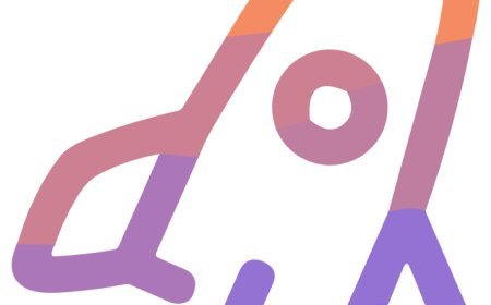 AiAlly คืออะไร? ปฏิวัติธุรกิจด้วยพนักงาน AI ที่ชาญฉลาด