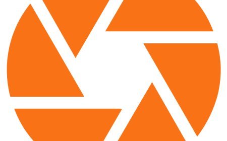 Headshot AI คืออะไร? รีวิว Headshotgrapher สำหรับภาพโปรไฟล์มืออาชีพ