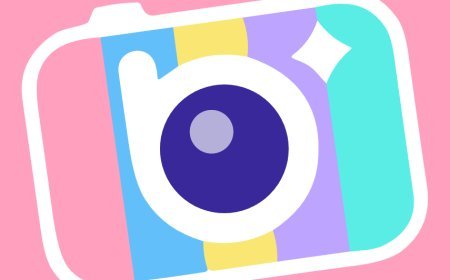 BeautyPlus AI Image Enhancer คืออะไร? รีวิววิธีใช้งาน & คุณสมบัติเด่น AI เสริมความคมชัดภาพ