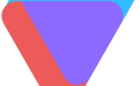 Velaris คืออะไร? แพลตฟอร์ม AI เพื่อยกระดับ Customer Success