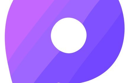 PopPop AI Sound Effect คืออะไร? รีวิวและวิธีใช้เครื่องมือสร้างเสียงอัจฉริยะ