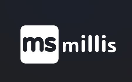 Millis AI คืออะไร? สร้างผู้ช่วยเสียง AI ขั้นสูงใน 600 มิลลิวินาที
