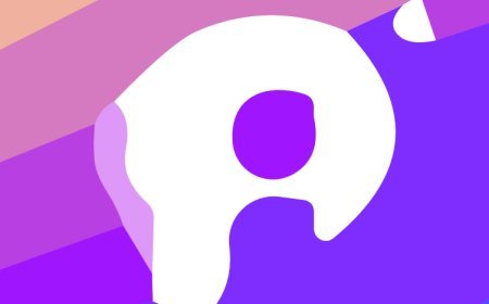 Pixpic AI Portrait Generator คืออะไร? รีวิวการใช้งาน พร้อมวิธีสร้างภาพพอร์ตเทรตสุดล้ำด้วย AI