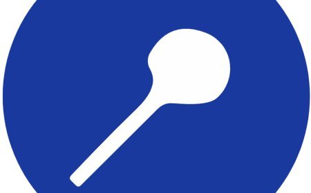 Revent ai คืออะไร? รีวิวเครื่องมือ AI สร้างพรีเซนเทชันง่ายๆ ใช้ยังไงให้เร็วและมีประสิทธิภาพ