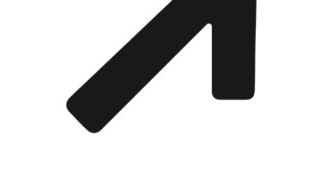 Blog Boost คืออะไร? รีวิวเครื่องมือ AI ช่วยปรับแต่งเนื้อหาบล็อกให้โดดเด่น