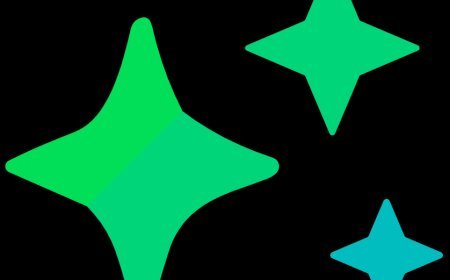 Format Magic คืออะไร? รีวิวเครื่องมือ AI ที่ช่วยจัดเอกสารระดับมืออาชีพ