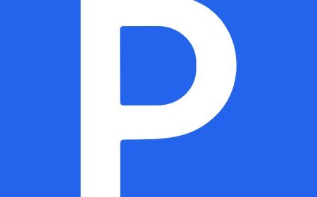 PersonaPixel คืออะไร? รีวิวเครื่องมือ AI สำหรับสร้างภาพโปรไฟล์ธุรกิจอย่างมือ