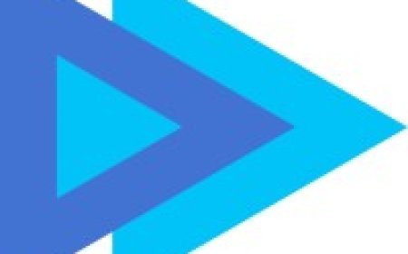 Emplibot คืออะไร? รีวิวเครื่องมือ AI สร้างเนื้อหาอัตโนมัติสำหรับ WordPress