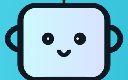 AI User Persona Generator ใช้ยังไง? เครื่องมือวิเคราะห์ลูกค้าเป้าหมายฟรี
