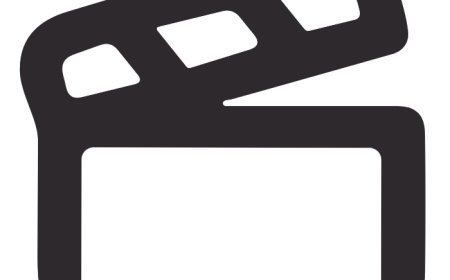 AutoUGC คืออะไร? รีวิวแพลตฟอร์ม AI สร้างวิดีโอ UGC ไวรัลได้ง่าย ๆ