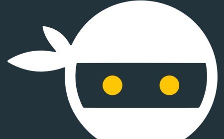 My AI Ninja คืออะไร? เครื่องมือสร้างคอนเทนต์ด้วย AI ที่ช่วยให้คุณทำงานง่ายขึ้น