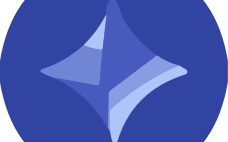 ProductPhoto AI คืออะไร? รีวิวฟีเจอร์เด็ดและวิธีใช้งานที่คุณต้องรู้